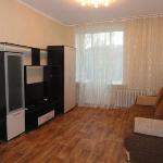 Apartment in Zheleznogorsk 