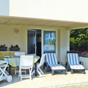 Holiday flat Planguenoual - BRE02536-P