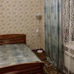 Rent House Rostov on Don