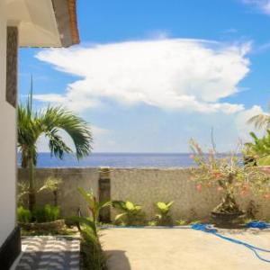 DESILA Beach House