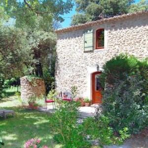 Holiday Home Grignan - PRV02023-F