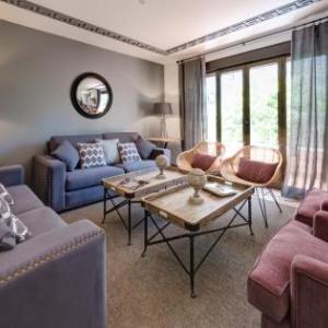 Bailen 1 by Home at Homes