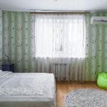 Apartment Na Kataeva Rostov on Don 