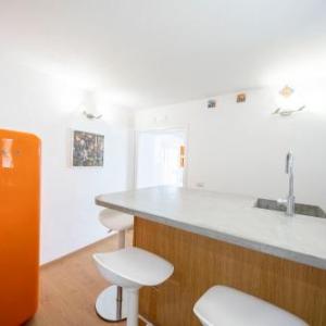 La Suite di Ruggero
