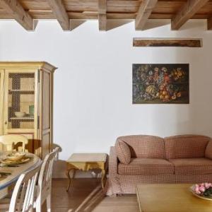 EASYLIFE - Como - Cinque Giornate 46 - Lago di Como