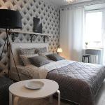 GorodRek. New cozy apartment Saint Petersburg