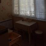 Apartment Первомайский 7 Kislovodsk