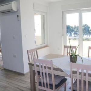 Beach Apartment Anđela