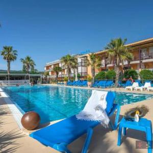 Apartamentos Brasil - Viu Bé