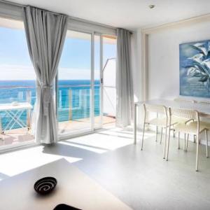 Vivalidays Garbi - LLoret de Mar centro