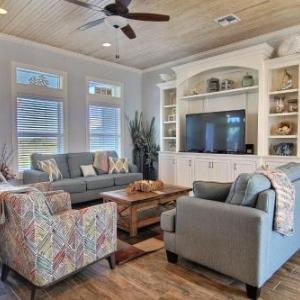 Postcard from Paradise IPE126 Home