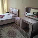 Hotel Kavkaz Gudermes Gudermes