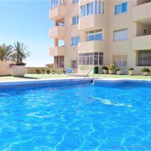 Apartment PP2