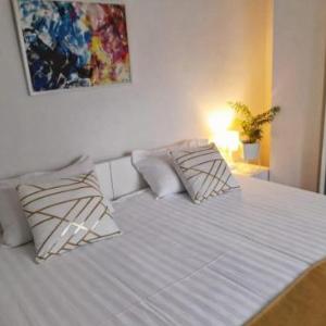Apartmani Jasmina 2
