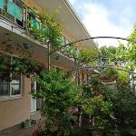 Guesthouse Vega Anapa 