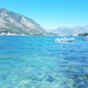 Apartments & Rooms Jelka