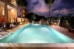 Armoretto Oaks Texas Hotels - Courtyard By Marriott Houston Northwest