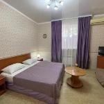 Guest House Rodos Gelendzhik