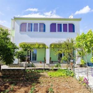 Apartments Branka
