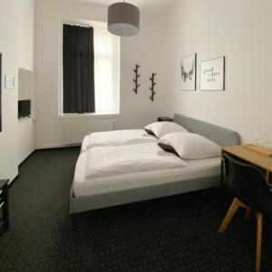 Hotel AVAlex