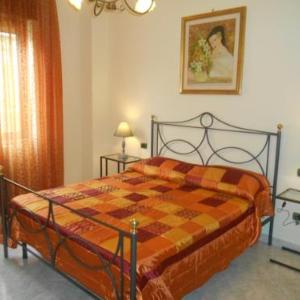 Suite Mary casa vacanze