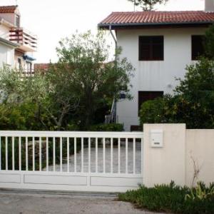 Apartments with a parking space Sabunike Zadar - 12960