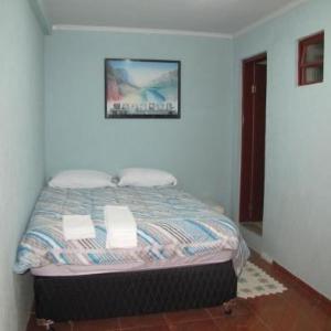 VELINN Pousada Villa Paty I