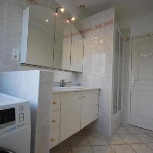 2 Chambres Palais Justinia