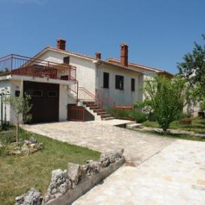 Apartments Benito