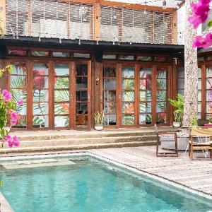 Socialista Lifestyle Hostel