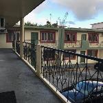 Pedro's Place