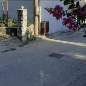 Apartmani Budimčić