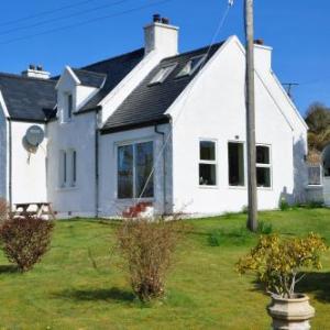 Argyll House B & B