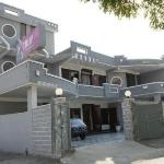 Tulip Guest House Abbottabad Islamabad 