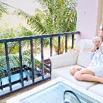 HOTEL COCO Phuket Beach