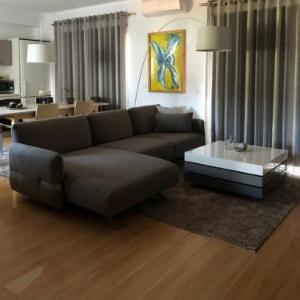 Vanessa House Luxury Apartments