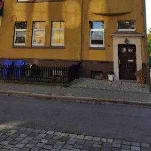 Erboys Ferienwohnung
