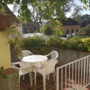 House Villa Marija