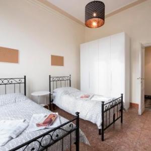 Istay - Appartamento Fortezza