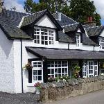 Carrmoor Guest House