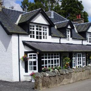 Carrmoor Guest House