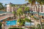 Buena Vista Watersports Florida Hotels - Courtyard By Marriott Orlando Lake Buena Vista In The Marriott Village