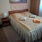 Guest accommodation in Arzamas 