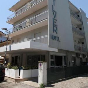 Hotel Silver
