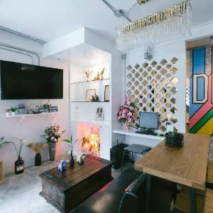 Diff Hostel