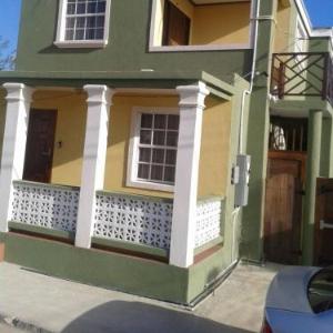 Believe Caribbean Apartment