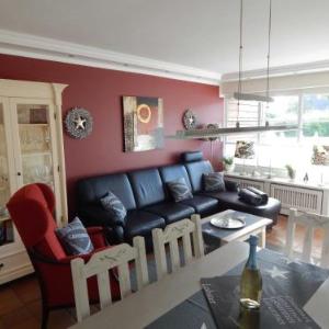Haus SMEELWAI 21
