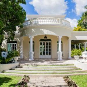 Delfina Boutique Hotel
