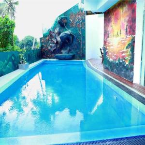 Hotel Sanmark