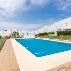 Duplex Camino del Tejar